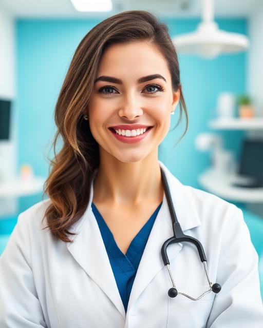 Артюшина Дарья