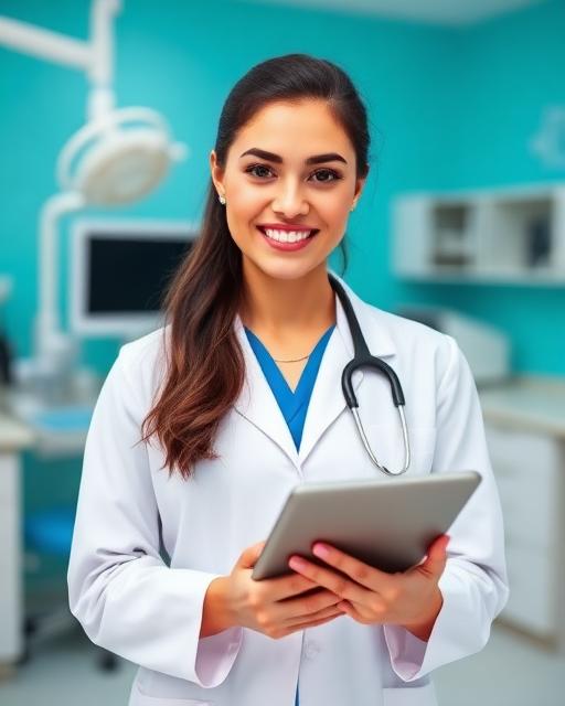 Светлана Хачатрян